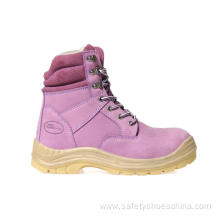 fashion safety footwear, safety shoes sport safety footwear